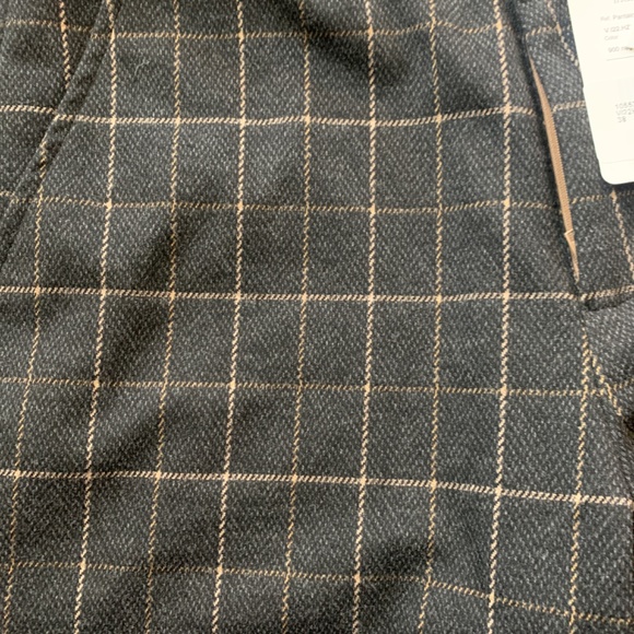 indi & cold - Picture 5 of 8